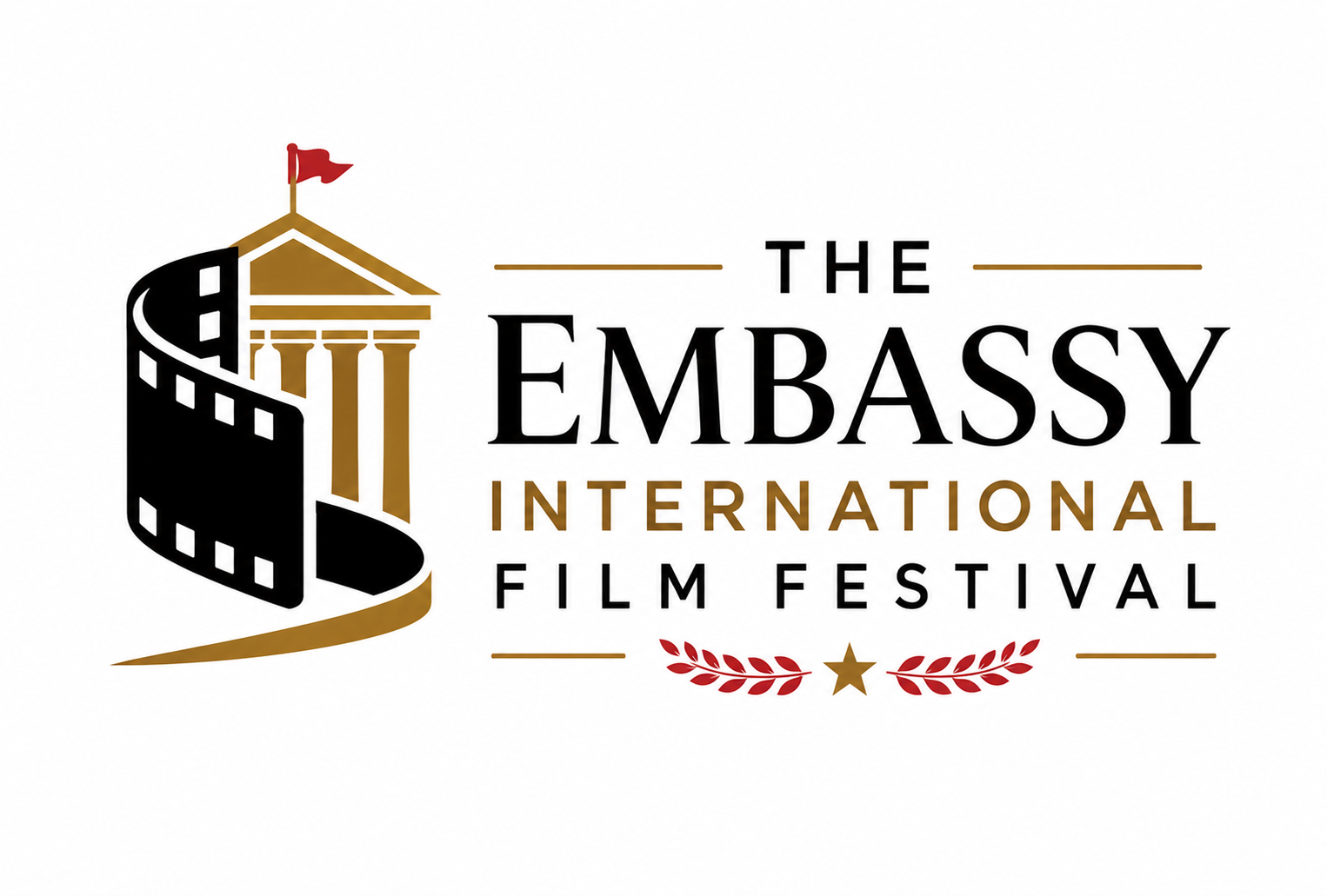 logo 7